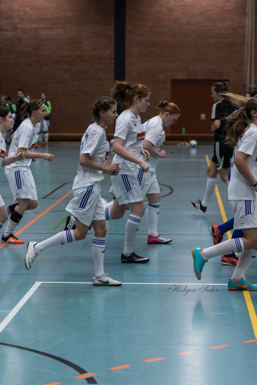 Bild 452 - Dodenhof Cup